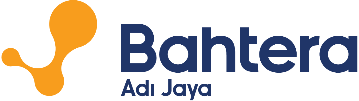 Bahtera Adi Jaya