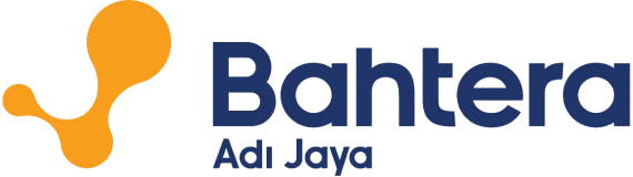 Bahtera Adi Jaya