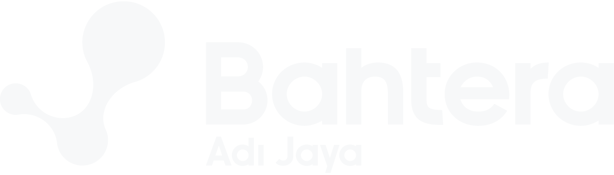 Bahtera Adi Jaya