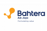 BAJ Logo